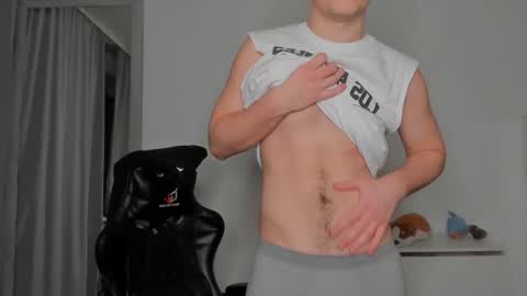 raul online show from 21, 2, 2026