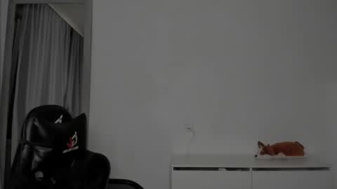 raul online show from 23, 2, 2026