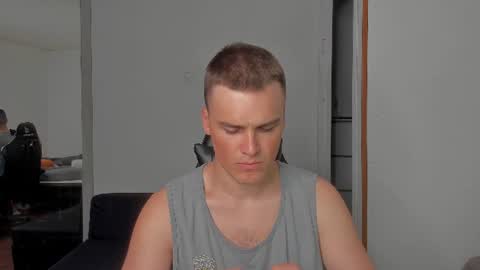 raul online show from 30, 6, 2026