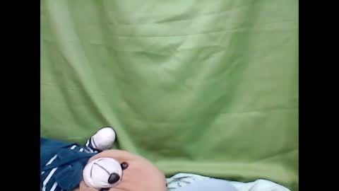 Snapshot of xx_winwin_xx chatting on 20, 12, 2024 Mariel online show from 20, 12, 2024