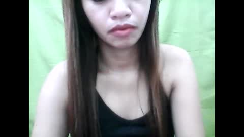 Snapshot of xx_winwin_xx chatting on 22, 12, 2024 Mariel online show from 22, 12, 2024