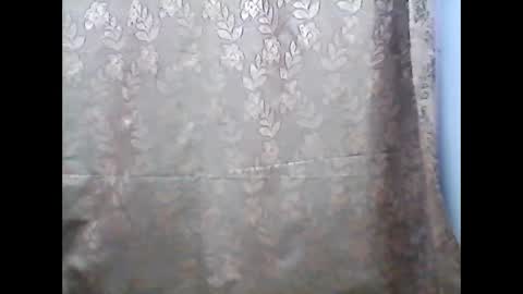 Snapshot of xx_winwin_xx chatting on 27, 12, 2024 Mariel online show from 27, 12, 2024