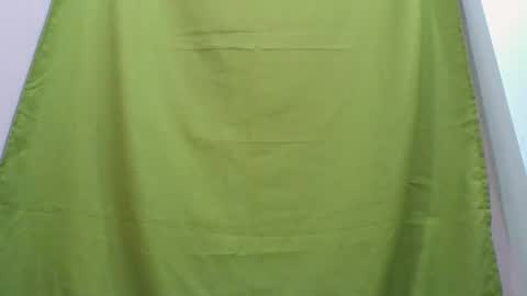 Snapshot of xx_winwin_xx chatting on 11, 1, 2025 Mariel online show from 11, 1, 2025