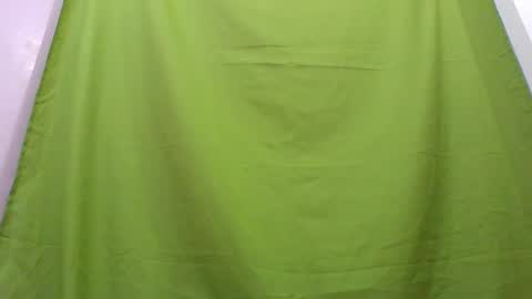 Snapshot of xx_winwin_xx chatting on 19, 1, 2025 Mariel online show from 19, 1, 2025