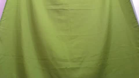 Snapshot of xx_winwin_xx chatting on 24, 1, 2025 Mariel online show from 24, 1, 2025