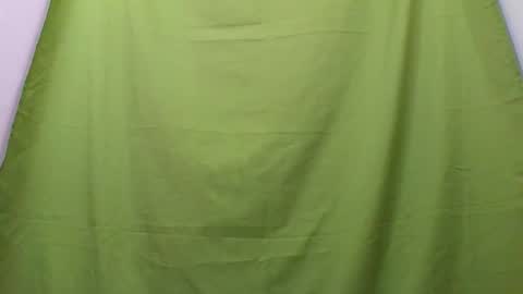 Snapshot of xx_winwin_xx chatting on 29, 1, 2025 Mariel online show from 29, 1, 2025