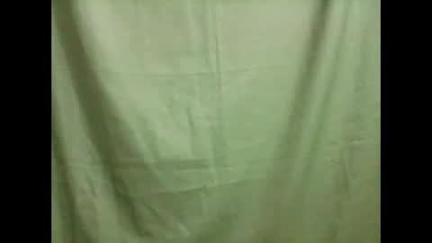 Snapshot of xx_winwin_xx chatting on 29, 1, 2025 Mariel online show from 29, 1, 2025