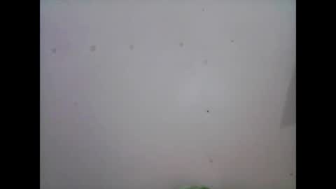 Snapshot of xx_winwin_xx chatting on 30, 1, 2025 Mariel online show from 30, 1, 2025