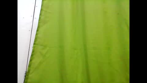 Snapshot of xx_winwin_xx chatting on 14, 2, 2025 Mariel online show from 14, 2, 2025