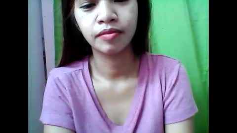 Snapshot of xx_winwin_xx chatting on 16, 2, 2025 Mariel online show from 16, 2, 2025