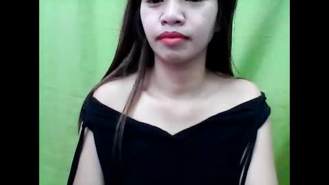 Snapshot of xx_winwin_xx chatting on 22, 2, 2025 Mariel online show from 22, 2, 2025