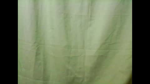 Snapshot of xx_winwin_xx chatting on 23, 2, 2025 Mariel online show from 23, 2, 2025