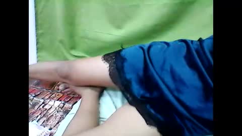 Snapshot of xx_winwin_xx chatting on 27, 2, 2025 Mariel online show from 27, 2, 2025