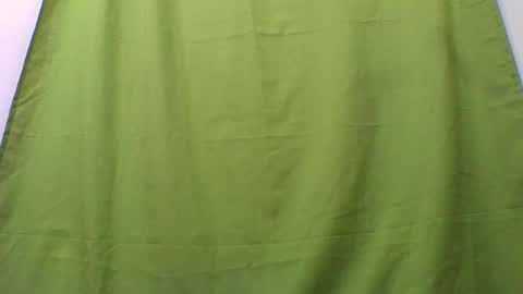 Snapshot of xx_winwin_xx chatting on 1, 3, 2025 Mariel online show from 1, 3, 2025