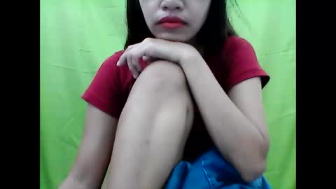 Snapshot of xx_winwin_xx chatting on 22, 9, 2025 Mariel online show from 22, 9, 2025