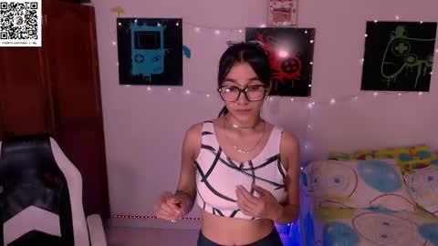 Jacky online show from 20, 2, 2025