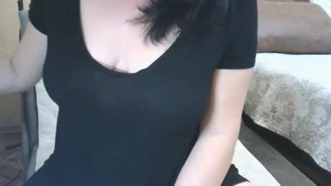 HotMomAlex online show from 2, 4, 2026