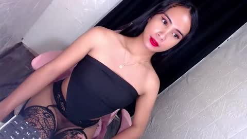 althea online show from 24, 11, 2025