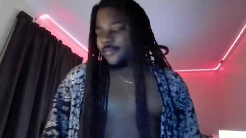 Snapshot of xxaltheprincexxx chatting on 17, 1, 2025 Prince Al online show from 17, 1, 2025