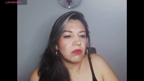 Snapshot of xxantonellaxxx chatting on 20, 10, 2025 antonella online show from 20, 10, 2025