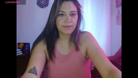 antonella online show from 29, 10, 2025