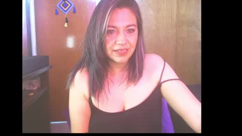 antonella online show from 14, 1, 2026