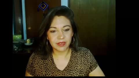 antonella online show from 9, 2, 2026