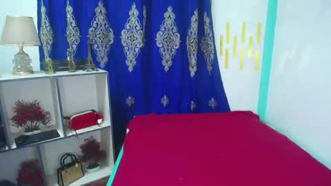 Snapshot of xxapplebabexx chatting on 28, 2, 2025 xxapplebabexx online show from 28, 2, 2025