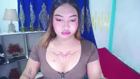 Snapshot of xxapplebabexx chatting on 1, 3, 2025 xxapplebabexx online show from 1, 3, 2025