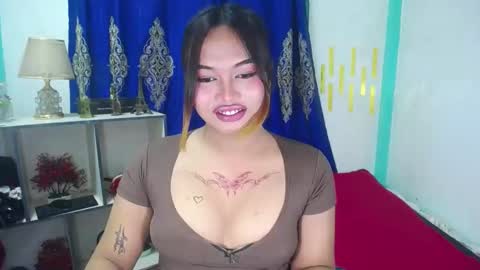 Snapshot of xxapplebabexx chatting on 1, 3, 2025 xxapplebabexx online show from 1, 3, 2025