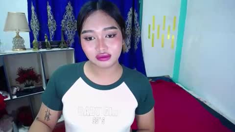 Snapshot of xxapplebabexx chatting on 7, 3, 2025 xxapplebabexx online show from 7, 3, 2025