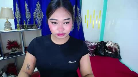 Snapshot of xxapplebabexx chatting on 8, 3, 2025 xxapplebabexx online show from 8, 3, 2025