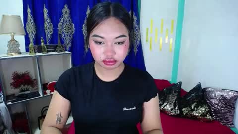 Snapshot of xxapplebabexx chatting on 8, 3, 2025 xxapplebabexx online show from 8, 3, 2025
