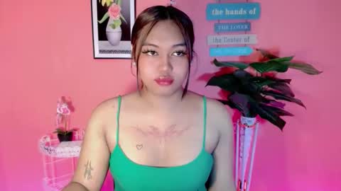 Snapshot of xxapplebabexx chatting on 9, 9, 2025 xxapplebabexx online show from 9, 9, 2025