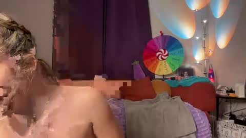 All about Ashley online show from 6, 8, 2026
