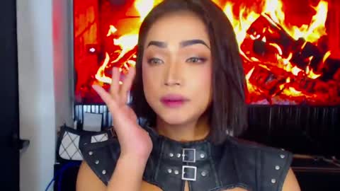 Snapshot of xxasian_goddessxx chatting on 29, 5, 2026 xxasian_goddessxx online show from 29, 5, 2026