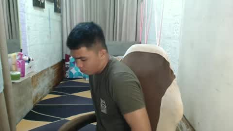 Snapshot of xxasianryanxx chatting on 21, 6, 2026 xxasianryanxx online show from 21, 6, 2026