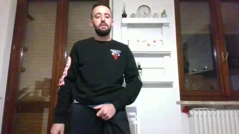 badboy online show from 7, 11, 2025