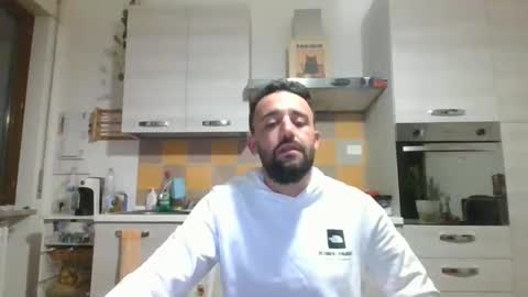 badboy online show from 3, 5, 2026
