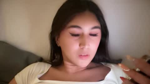 Xxbeatrice69Xx online show from 2, 3, 2026