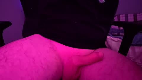 xxbigxdaddyxxxx online show from 19, 3, 2026