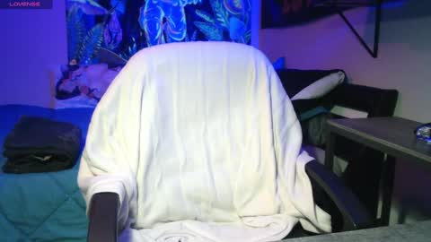 Snapshot of xxbobbydigitalxx chatting on 3, 2, 2025 XxBobbiDigitalxX online show from 3, 2, 2025