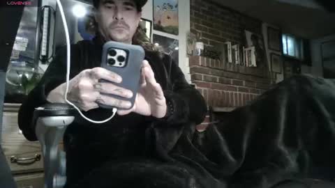 Snapshot of xxbobbydigitalxx chatting on 12, 7, 2026 XxBobbiDigitalxX online show from 12, 7, 2026