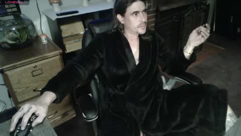 Snapshot of xxbobbydigitalxx chatting on 13, 7, 2026 XxBobbiDigitalxX online show from 13, 7, 2026