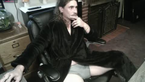 Snapshot of xxbobbydigitalxx chatting on 14, 7, 2026 XxBobbiDigitalxX online show from 14, 7, 2026