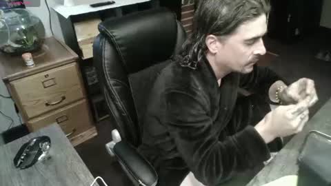 Snapshot of xxbobbydigitalxx chatting on 16, 7, 2026 XxBobbiDigitalxX online show from 16, 7, 2026