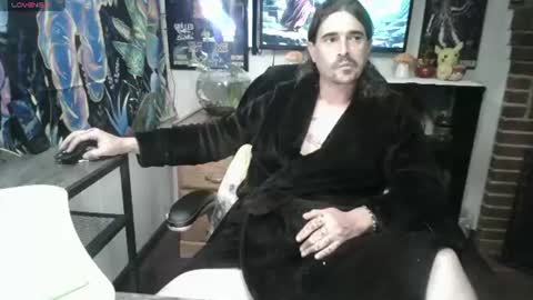 Snapshot of xxbobbydigitalxx chatting on 17, 7, 2026 XxBobbiDigitalxX online show from 17, 7, 2026