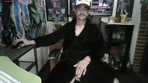 Snapshot of xxbobbydigitalxx chatting on 21, 7, 2026 XxBobbiDigitalxX online show from 21, 7, 2026