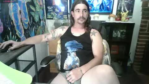 Snapshot of xxbobbydigitalxx chatting on 22, 7, 2026 XxBobbiDigitalxX online show from 22, 7, 2026