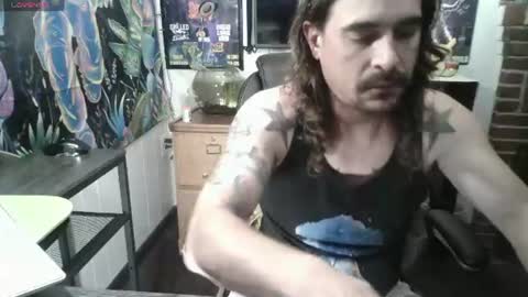 Snapshot of xxbobbydigitalxx chatting on 23, 7, 2026 XxBobbiDigitalxX online show from 23, 7, 2026